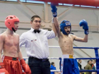 Уникальные рейтинговые соревнования среди непрофессиональных боксеров стартуют в Воронеже