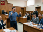 От мошеннического кредита избавился через суд житель Воронежской области