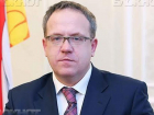 Префект Швырков встанет у экологического руля в облправительстве после победы над мэром Братякиным