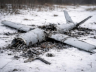 Три вражеских беспилотника ликвидированы вечером воскресенья в Воронежской области
