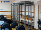Униженные похитители 11-летнего мальчика отправлены в СИЗО в Воронежской области