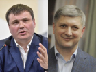 Чем пахнет будущее губернаторов Гусевых