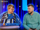 Насколько оправдан перекос между финансированием «Факела» и «Бурана», ответил воронежский эксперт