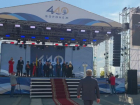 «Сила – в людях»: Александр Гусев назвал новых почетных граждан Воронежа