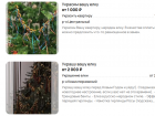 «Украшу и уйду»: в Воронеже появилась услуга для ленивых