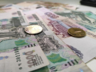 Инфляция в Воронежской области упала по итогам августа 