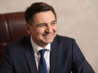 Андрей Марков: «Да, я участвую в Воронеже в праймериз "Единой России" и что в этом плохого?»