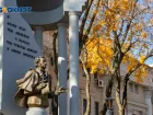 С дождливой, но теплой погоды начнется неделя в Воронежской области 