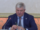 Миллиарды на развитие: как Воронежская область меняется благодаря федеральной поддержке