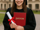 Воронежской выпускнице вуза аннулировали диплом 