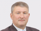 Экс-глава департамента спорта Дмитрий Соболев собрался избраться в Воронежскую облдуму