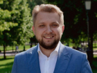 Сократить рабочий день для молодых отцов предложил депутат Госдумы из Воронежа