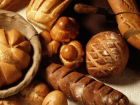 Эксперты признали воронежский хлеб наиболее высококачественным