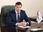 Воронежский «Газпром» отстоял своего начальника-депутата