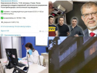 Коронавирус в Воронеже 21 мая: новая чертова дюжина смертей, бесчинство «Молвеста» и бесплатные лекарства