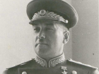 Семён Кривошеин: воронежский генерал, который освободил Бердичев, Брест и Берлин