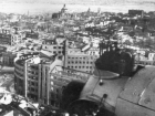 75 лет назад Воронеж был освобожден от немецких захватчиков