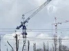 О массовых нарушениях при реализации национальных проектов сообщила воронежская прокуратура 