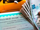 За кражу 1 млн рублей воронежская страховая агент села в тюрьму на 2 года