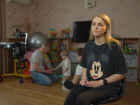 «Для нашей семьи самыми страшными оказались эти три буквы: ДТП и ДЦП»