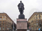 В День памяти и скорби в Воронеже перекроют дорогу у памятника Черняховскому