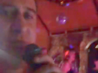Отвязанная тусовка под «Ласковый май» в воронежском кафе попала на видео
