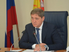 У Воронежской гордумы появился второй вице-спикер