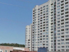 У застройщика воронежской «Северной короны» могут продать право аренды участка всего за 300 тысяч рублей