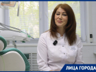 Чем может обернуться поход к бесплатному стоматологу в Воронеже