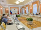 Подведены промежуточные итоги отбора на программу «Герои земли Воронежской»