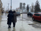 Аналитики выяснили, сколько сейчас стоит снять комнату в Воронеже 