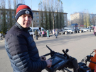 Суд лишил мандата самоуверенного депутата Шевелюхина под Воронежем
