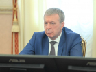 Экс-глава полиции стал представителем губернатора в Воронежской облдуме
