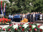 В Воронеже День памяти и скорби начнется с поминального богослужения