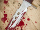 У кафе в Воронеже мужчину пырнули ножом в живот
