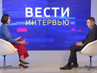 Опозорившийся депутат Чуфинев растерялся на вопросе про 2 млн рублей для Бавыкина в Воронеже