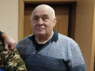 В незаконном убийстве лося заподозрили депутата из Борисоглебска Воронежской области