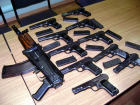 Воронежские прокуроры пытаются заблокировать сайт, свободно торгующий гранатами и автоматами 