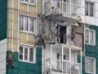  Когда приступят к замене выбитых окон в домах после атаки БПЛА в Воронеже