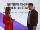 «Многие игроки уйдут», - воронежский застройщик дал прогноз на 2026 год