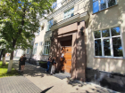 ВГУ сохранил позиции в топ-12 рейтинга по зарплатам выпускников-юристов