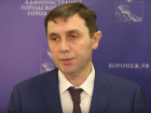 "Сложно что-то исправить": мэр Петрин назвал места с худшей уборкой снега в Воронеже