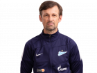 Главный тренер «Зенита» заявил, что его команде нужна только победа в Воронеже
