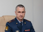 Экс-глава воронежского УФСИН Гиричев вышел на федеральный уровень 