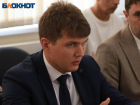 Бывший замминистра транспорта Воронежской области возглавил «Росавтотранс»