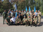 Союз десантников прокомментировал закрытие старейшего аэроклуба в Воронеже