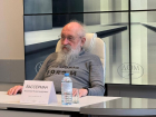 Что будет с Россией через 5 лет, раскрыл Анатолий Вассерман в Воронеже