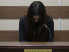 Пять лет колонии получила ипотечный брокер за мошенничество на 50 млн рублей в Воронеже