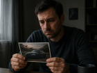 «Красивая картинка» за 2,8 миллиона: воронежец купил машину, которой не существует
