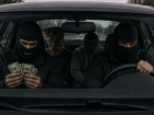 Фейковые сотрудники ФСБ с реальными патронами похитили двух мужчин и забрали у них 150 тыс. долларов в Воронежской области